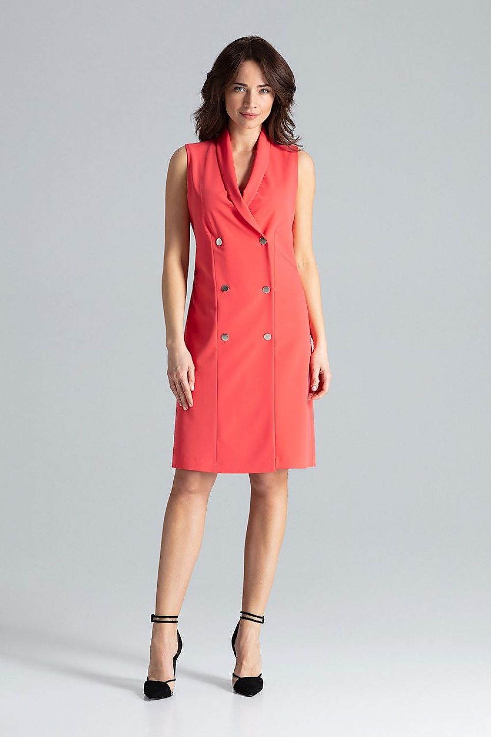 Daydress model 133214